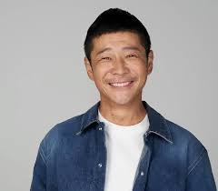プロフィール
